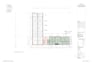 quantity takeoff and cost estimation for ceilings